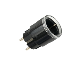Shelly Plug S Gen3 b