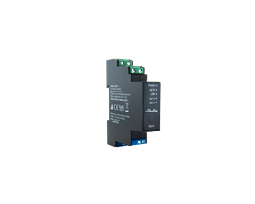 Shelly Pro 2PM - WiFi and LAN Switch - 25A with Energy Metering