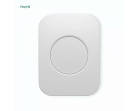 Smart Button