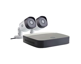 Smart Home CCTV Kit