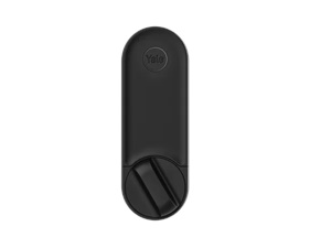 Smart Lock L2