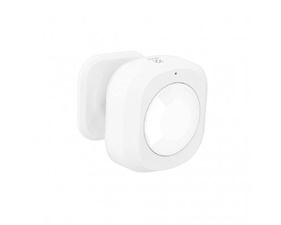 Smart PIR Motion Sensor