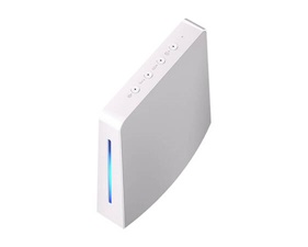 WiFi, ZigBee Sonoff iHost Smart Home Hub AIBridge-26, 4GB RAM