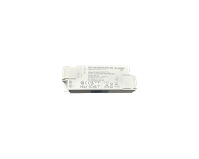 25W 1 CH Zigbee NFC-Enabled LED Driver