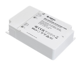 Zigbee 3.0 Dimmbar LED Driver