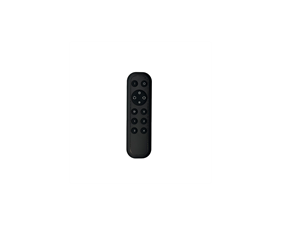 Zigbee 3.0 RGB+CCT Remote Control