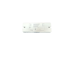 Zigbee CCT LED Dimmer