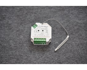 FYND Micro Dimmer ZigBee