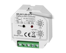 12V fjärrströmbrytare 4 kanaler 12V fjärrströmbrytare 4 kanaler