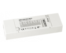 Drivdon ZigBee 30W 250-1000mA - Dimmable - Constant Current
