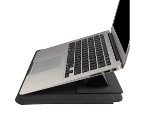 Universal Laptop/Tablet case max 14"
