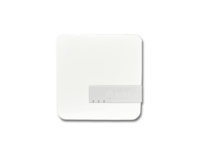 Telldus Hub 1