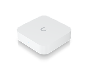 Gateway Lite