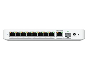 Ubiquiti Flex 2.5G PoE