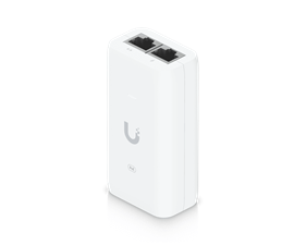 Ubiquiti PoE Adapter 15W