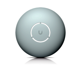Ubiquiti U/ Cover