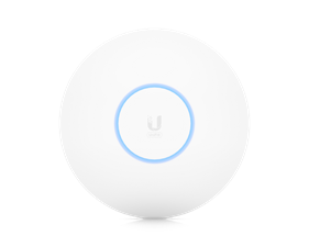 Ubiquiti U6 Pro