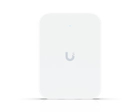 Ubiquiti U7 IW