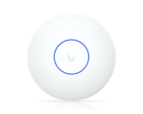Ubiquiti U7 Lite