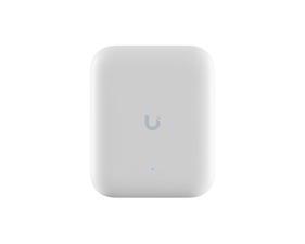 Ubiquiti U7 Outdoor – Wi-Fi 7