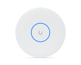 Ubiquiti U7 Pro XG – Wi-Fi 7