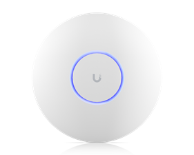 Ubiquiti U7 Pro