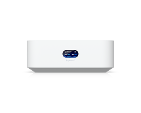 Ubiquiti Unify Express UX7