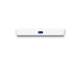 Ubiquiti UCG Fiber