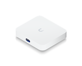 Ubiquiti UCG Ultra