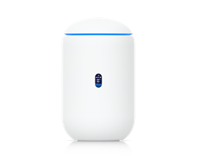 Ubiquiti UDR7