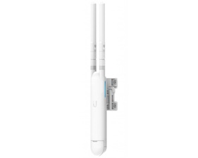 Ubiquiti UniFi AC Mesh