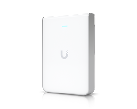 Ubiquiti  UniFi U7 Pro Wall WiFi 7 Access Point