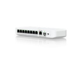 Ubiquiti USW-FLEX-2.5G-8