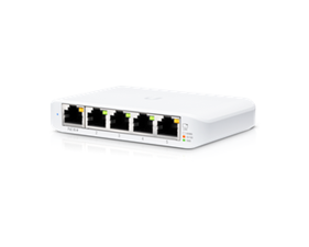 Ubiquiti USW Flex Mini