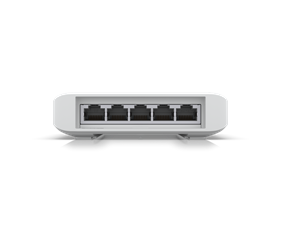 Ubiquiti USW Flex