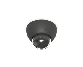 Ubiquiti UVC AI Dome B