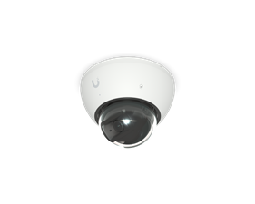 Ubiquiti UVC AI Dome W