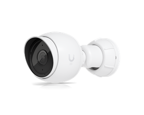 Ubiquiti UVC G5 Bullet