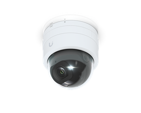 Ubiquiti UVC G5 Dome Ultra