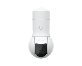 Ubiquiti UVC G5 PTZ