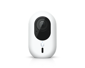 Ubiquiti UVC G6 INS W