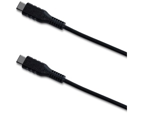 USB-PD USB-C - USB-C Cable 60W 1m