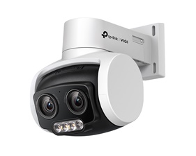 VIGI C540V