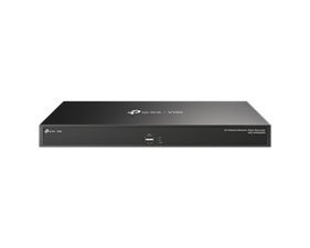 VIGI NVR4032H