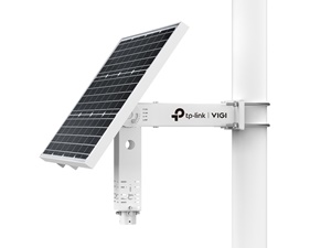 VIGI SP6030