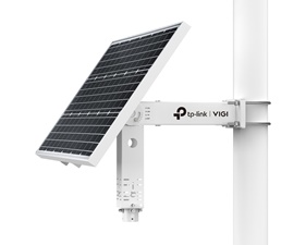 VIGI SP9030