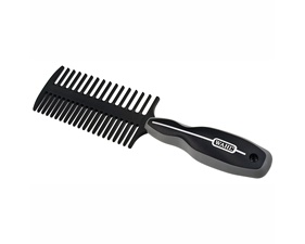 Mane and Tail Comb (mane and tail comb)