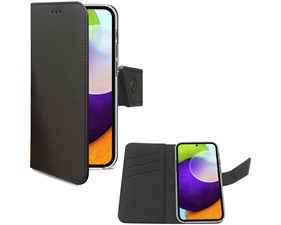 Wallet Case Galaxy A52 / A52 5G / A52s 5G Sv