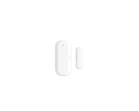 Woox Zigbee Smart Door & Window Sensor