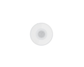 Woox Zigbee Smart Indoor Siren